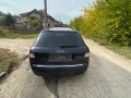 колата се продава само на части всичко е налично, снимка 10