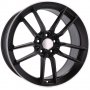 19" Джанти Мерцедес 5X112 Mercedes W205 W206 W212 W213 GLA CLA , снимка 2