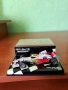 продавам редки модели формула 1 мащаб 1.43 на minichamps   , снимка 12