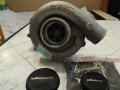 Турбина Т3-Т4 Т04Е, турбо, Т3Т4, Т04Е, T04E AR 0.63 НОВА,T3T4, t3t4, t3-t4, снимка 1