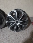 Железни джанти за Опел Астра 15 цола - 4 броя, снимка 4