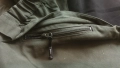 Stetind From NORWAY Hiking Stretch Trouser размер XXL панталон - 1456, снимка 7
