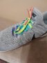 Дамски маратонки NIKE LUNARLON ,номер 36, снимка 7