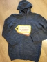 Мъжки/юношески блузи S-M, снимка 12