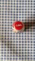 мини бутилка Coca-Cola , снимка 4