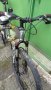 Щвейцарски алуминиев велосипед 26 цола мекица, снимка 16