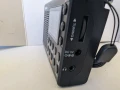 Преносимо AM/FM/SW3-BAND RADIO късовълново радио Rysamton , снимка 3