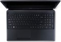 Toshiba C50, R50 и L50-В, Acer Е1–510, Asus X555L, Dell Inspiron 15-3000 и др. на части, снимка 14