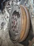 продавам съединител диск,фередо, маховик mercedes Benz w203, снимка 5