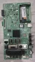 mainboard 17MB110 от Hitachi 40HB6T62 H, снимка 1