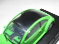 1/43 Detail Cars Platinium VW Volkswagen New Beetle метална колекционерска количка, снимка 4