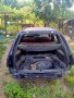 Ford eskort 18t 1998г комби Форд Ескорт, снимка 2
