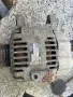 Алтернатор за Hyundai Sonata Kia Magentis 2.4i 37300-25301 Динамо генератор 02131-9131, снимка 1