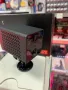 IP камера за наблюдение Ihouone CB72, 2 MP, IR 5 m, PIR, GSM 4G, слот за карта, микрофон, снимка 5