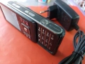 Sony Eric C905, снимка 4