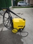 Пароструика Karcher K 8.55, снимка 3