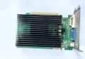 Видеокарта Nvidia GeForce 9500 GT, снимка 1