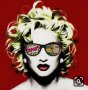 Madonna-Pop Art, снимка 8