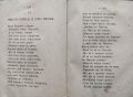 Най-нова народна песнопойка : С 241 български и руски народни песни Стоянъ Мариновъ /1881/, снимка 4