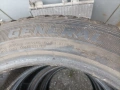 Гуми 275 45 20 GENERAL, снимка 4