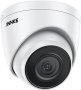 Нова охранителна камера домашно видеонаблюдение Охрана