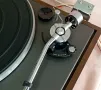  PIONEER PL-12D - Грамофон с нов капак, снимка 10