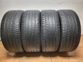 265/40/22 Pirelli / всесезонни гуми , снимка 1