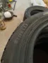 гуми Pirelli 225/60/18 М+S 433, снимка 1
