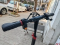 Eлектрическа тротинетка Urbanglide E-CROSS PRO , снимка 8
