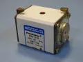Предпазител Ferraz Shawmut Protistor R301315 Fuses 6.9GRB71TTF0160 160A 690VAC, снимка 1