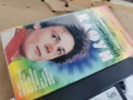 КЛОУН-VHS ORIGINAL TAPE 0702261744, снимка 4