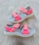 Детски сандали Clarks №25,5 , снимка 2
