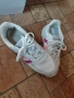 маратонки Adidas 37,5, снимка 5