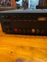 Ресивър BRAUN REGIE450, снимка 8