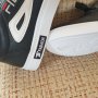 FILA / Мъжки Маратонки > от 38 до 40 размер > Директен внос от Англия ! НОВИ !, снимка 2