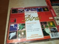 BIRDS PC CD-ROM 2609250334, снимка 1
