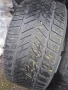 295 35 21 Vridestein 2броя зимни , снимка 2