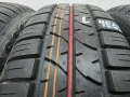 4бр летни гуми 185/65/15 FIRESTONE L04863 , снимка 3