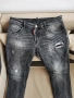 Dsquared2 оригинални дънки! , снимка 6