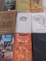 Книги, снимка 14