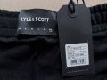 Нови къси панталони LYLE & SCOTT ном. XXL , снимка 5