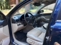 Toyota Avensis ГАЗ T25 2.4VVT-i 163кс, снимка 10