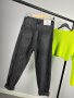 Alexander Wang дамски дънки , снимка 6