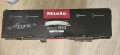прахосмукачка робот Miele Scout RX3 Runner , снимка 6
