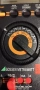 Gossen Metrawatt Metrahit WORLD, снимка 5