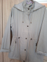 Ново пролетно -есенно яке, снимка 4
