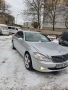 Мерцедес S-350 Benzın, снимка 3