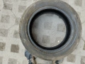 гуми 215/55 R17 - 20 евро брой, снимка 16