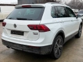 Фв тигуан 2.0тди на части / vw Tiguan 2.0tdi dsg, снимка 3