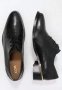 Дамски ежедневни обувки от естествена кожа 41н., снимка 1 - Дамски елегантни обувки - 32520717